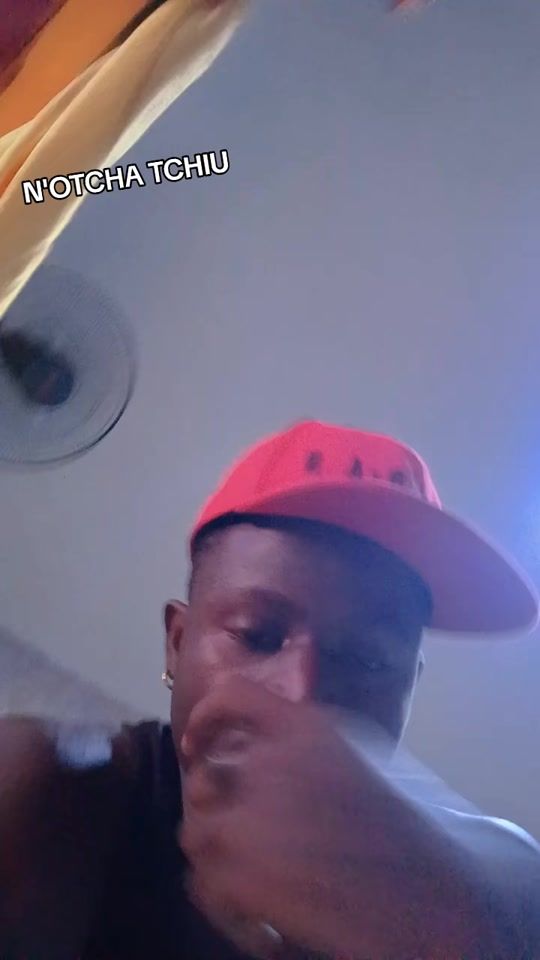 TikTok video thumbnail by edyloretaki