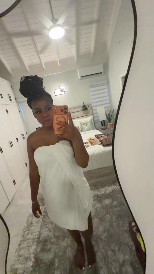 TikTok video thumbnail by __aquariusbabe