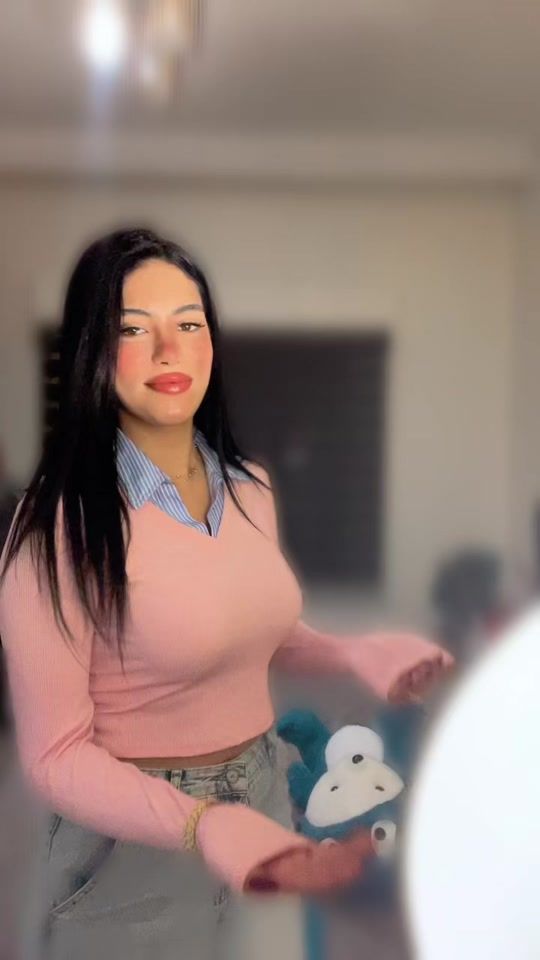 TikTok video thumbnail by doudoum_dn