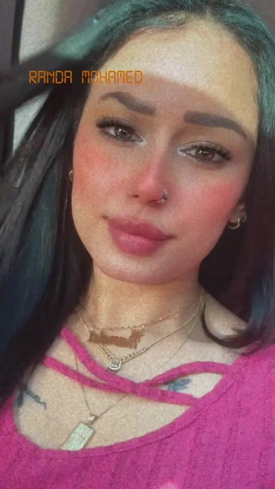 TikTok video thumbnail by randamohamed430