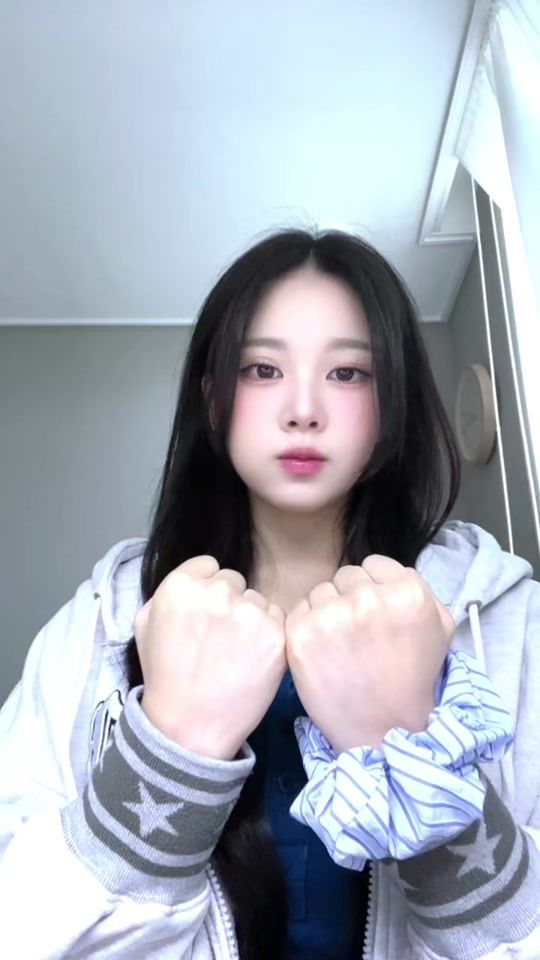 TikTok video thumbnail by yeseul_54