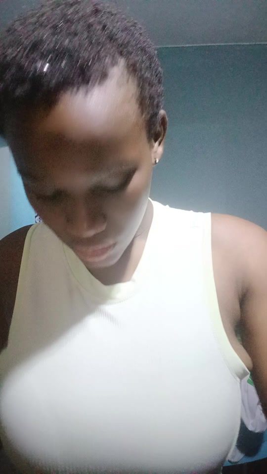 TikTok video thumbnail by kamissakone145