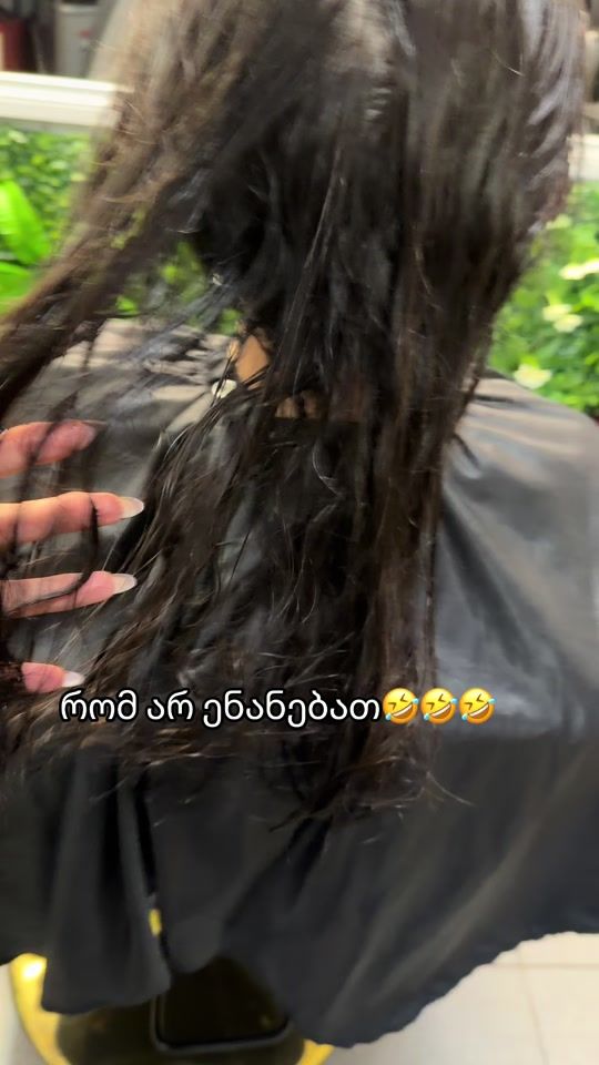TikTok video thumbnail by makozarqua