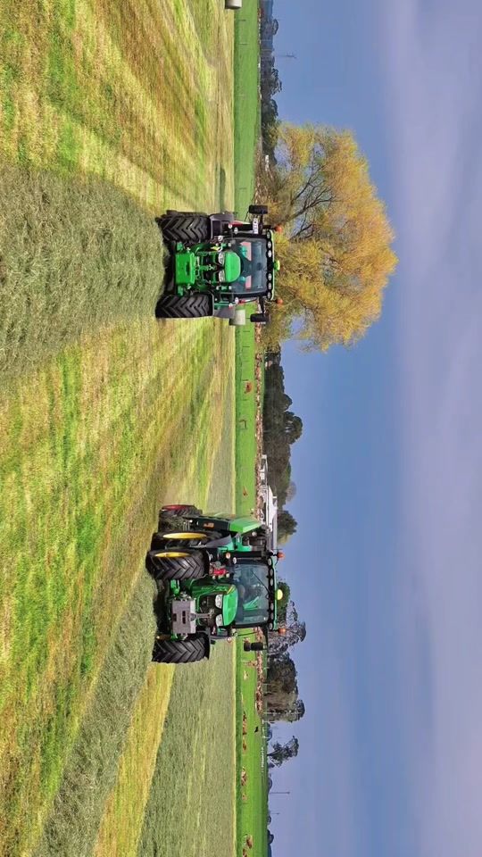 TikTok video thumbnail by finnsfarming
