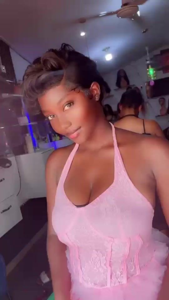 TikTok video thumbnail by shirleyan8