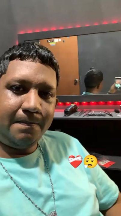 TikTok video thumbnail by soyluismanuel1