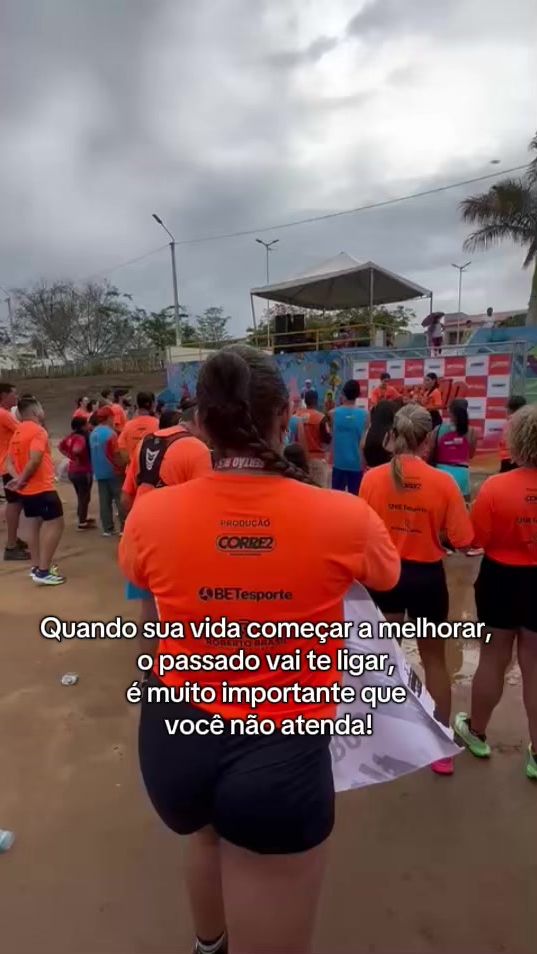 TikTok video thumbnail by __raffaela_