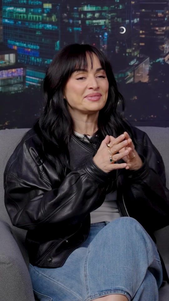 TikTok video thumbnail by tuspoilermx