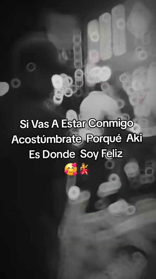 TikTok video thumbnail by mery_p.23