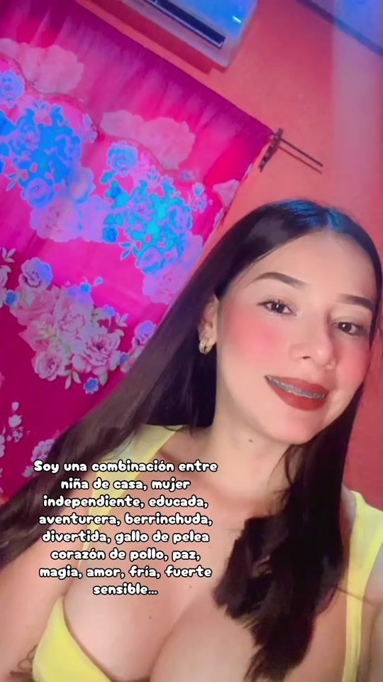 TikTok video thumbnail by kensygomez