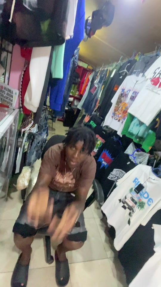 TikTok video thumbnail by shots.by.jayy