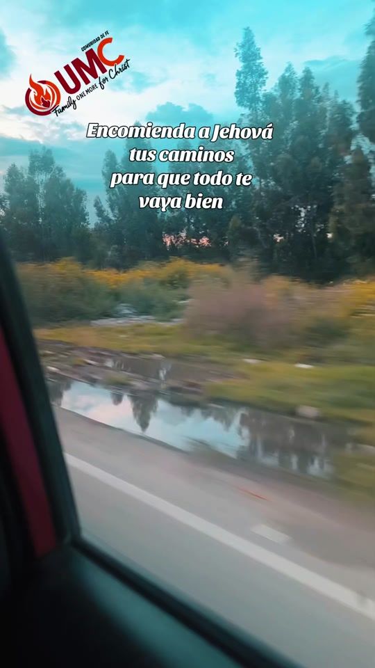 TikTok video thumbnail by millervilca