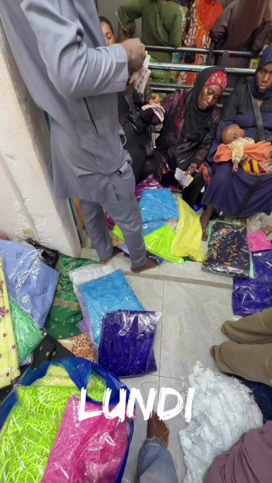 TikTok video thumbnail by maidem10