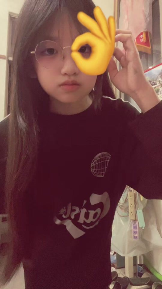 TikTok video thumbnail by jabe_916