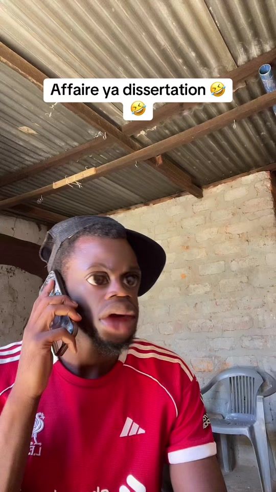TikTok video thumbnail by the_okit_01