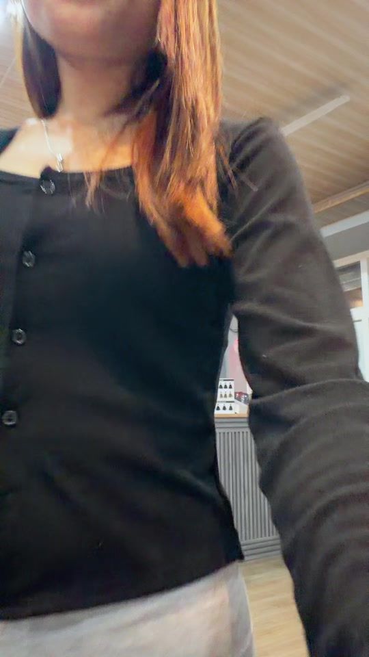 TikTok video thumbnail by afterlured4