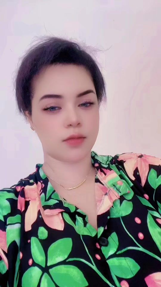TikTok video thumbnail by jamilasuleiman