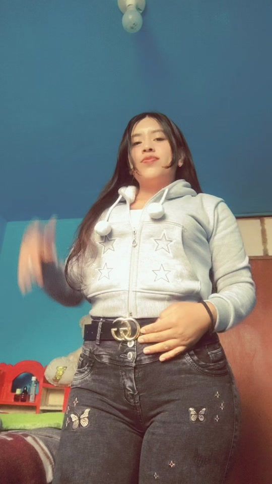 TikTok video thumbnail by marisela_d