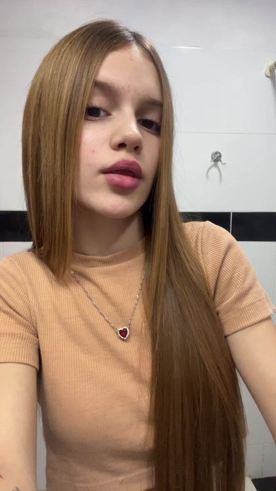TikTok video thumbnail by georginaber_