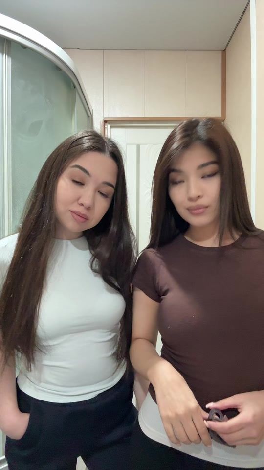 TikTok video thumbnail by _gulmara