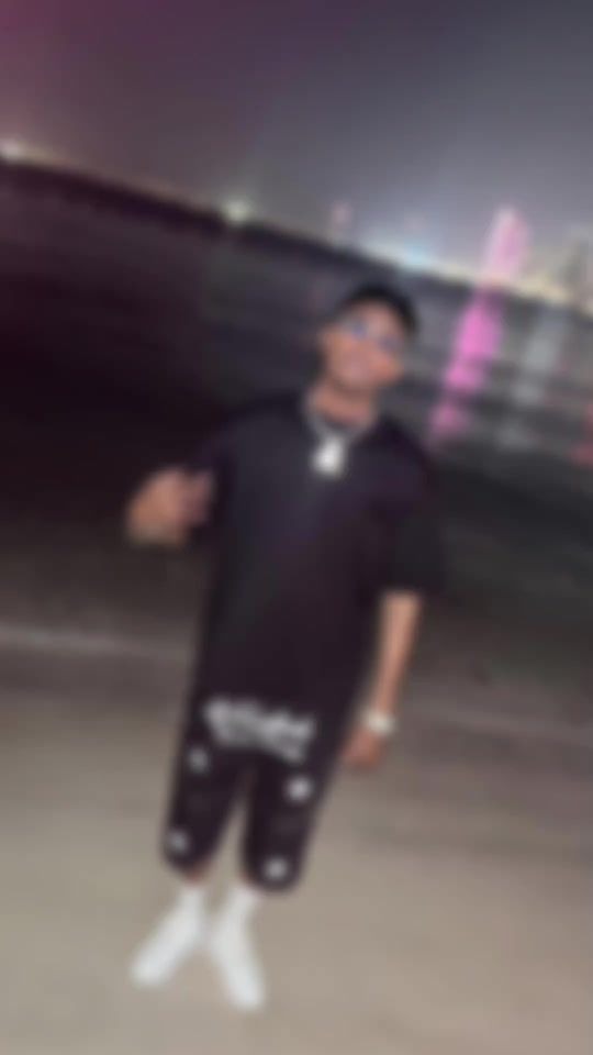 TikTok video thumbnail by mukhlesy
