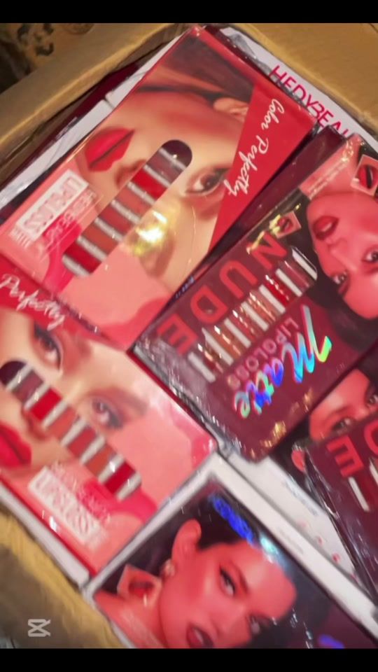 TikTok video thumbnail by cosmossimport