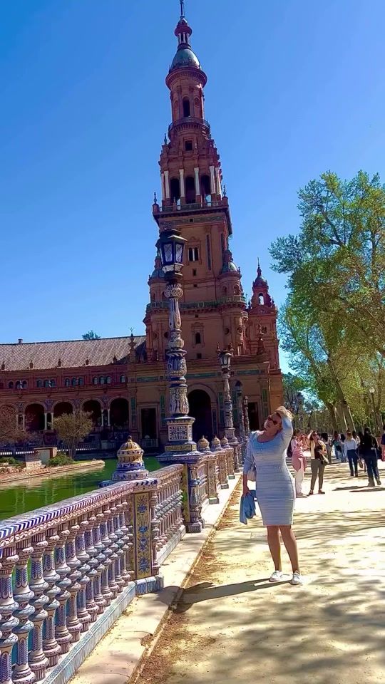 TikTok video thumbnail by natasariso