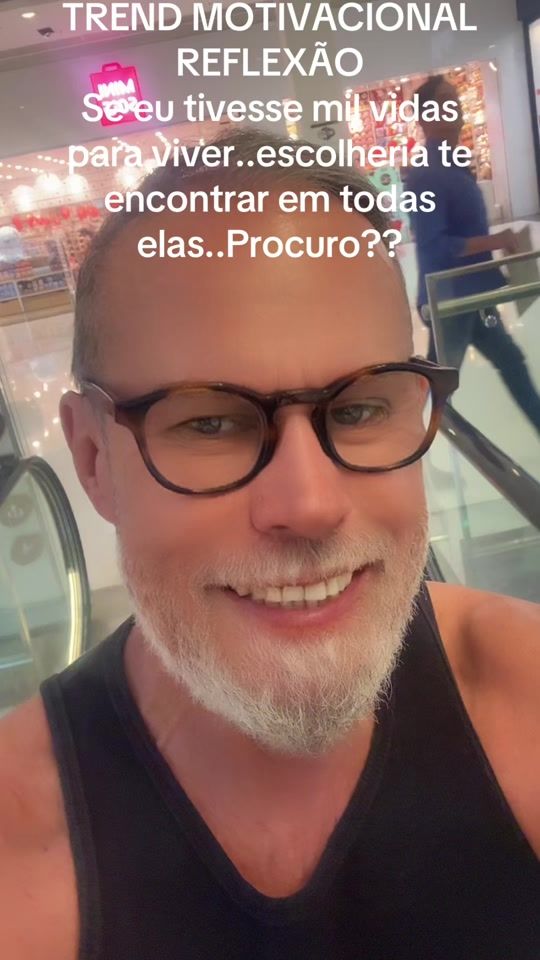 TikTok video thumbnail by montoza1