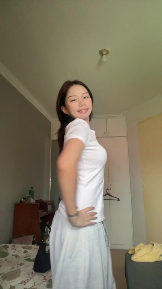 TikTok video thumbnail by yoweeiin