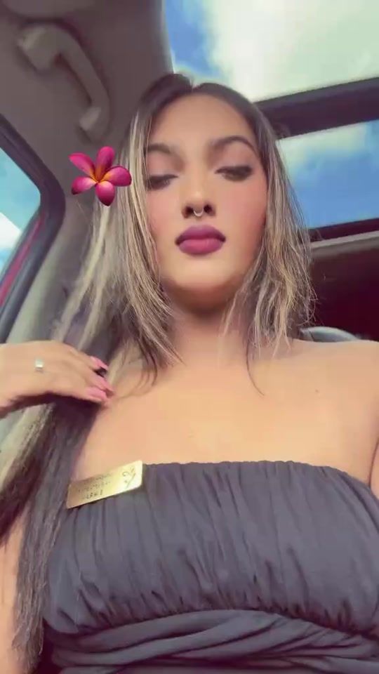 TikTok video thumbnail by simran______5