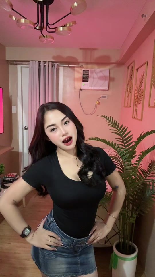 TikTok video thumbnail by coffee_matcha02