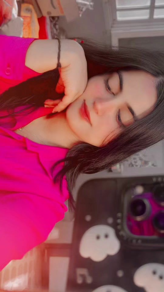 TikTok video thumbnail by rashmisah147