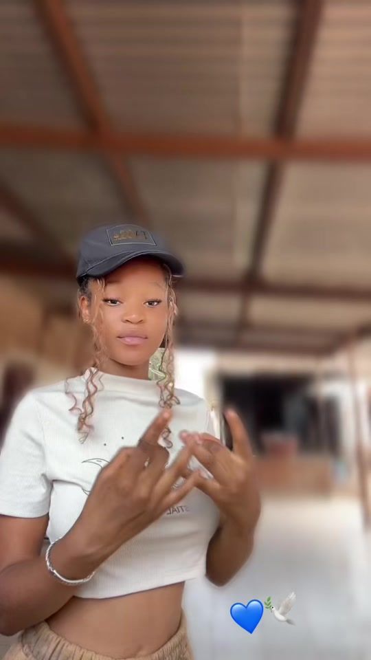 TikTok video thumbnail by dorcas.halal