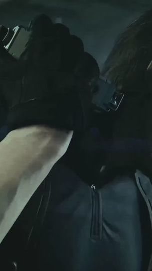 TikTok video thumbnail by a4thursrifle