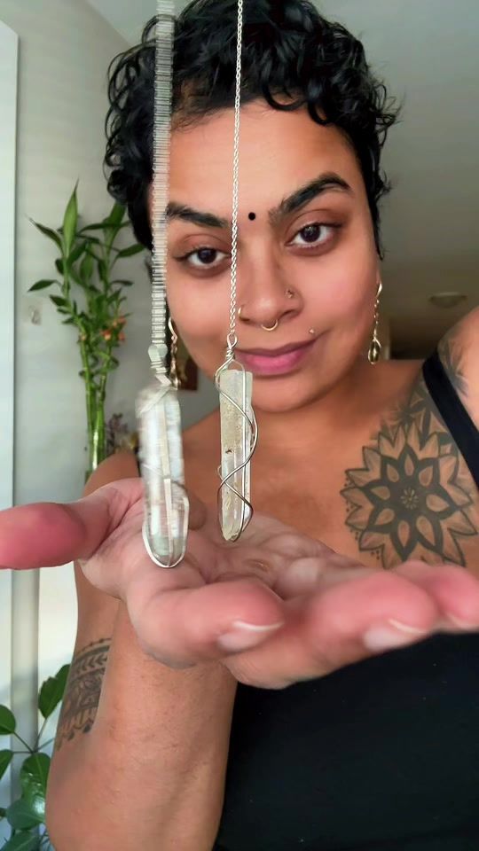 TikTok video thumbnail by myaatmaya