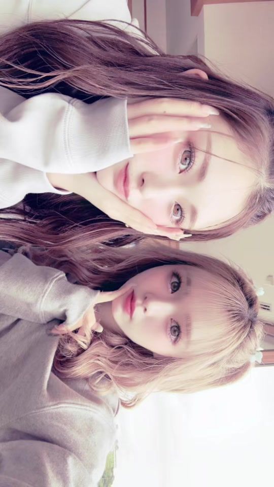 TikTok video thumbnail by yui.081