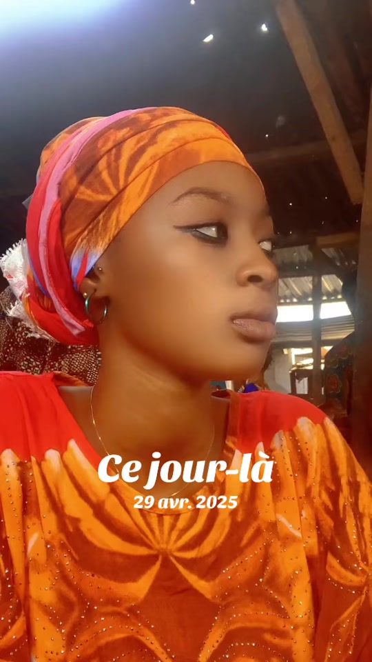 TikTok video thumbnail by mk.bibi3