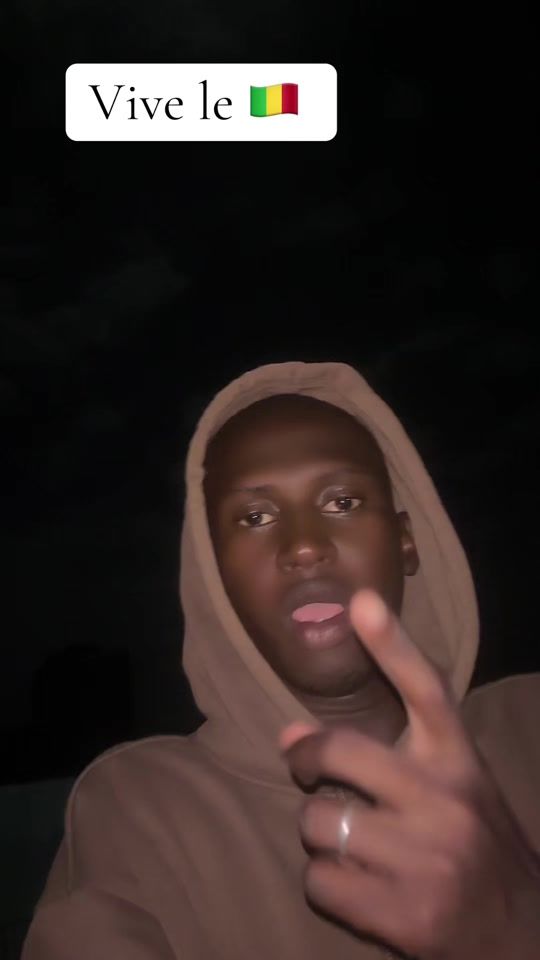 TikTok video thumbnail by dsk_kartel