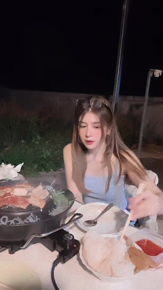 TikTok video thumbnail by chercher.22