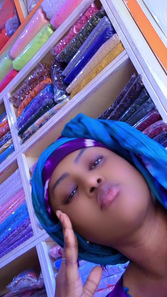 TikTok video thumbnail by d.b.textile