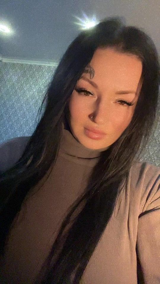 TikTok video thumbnail by prosto_dysha_
