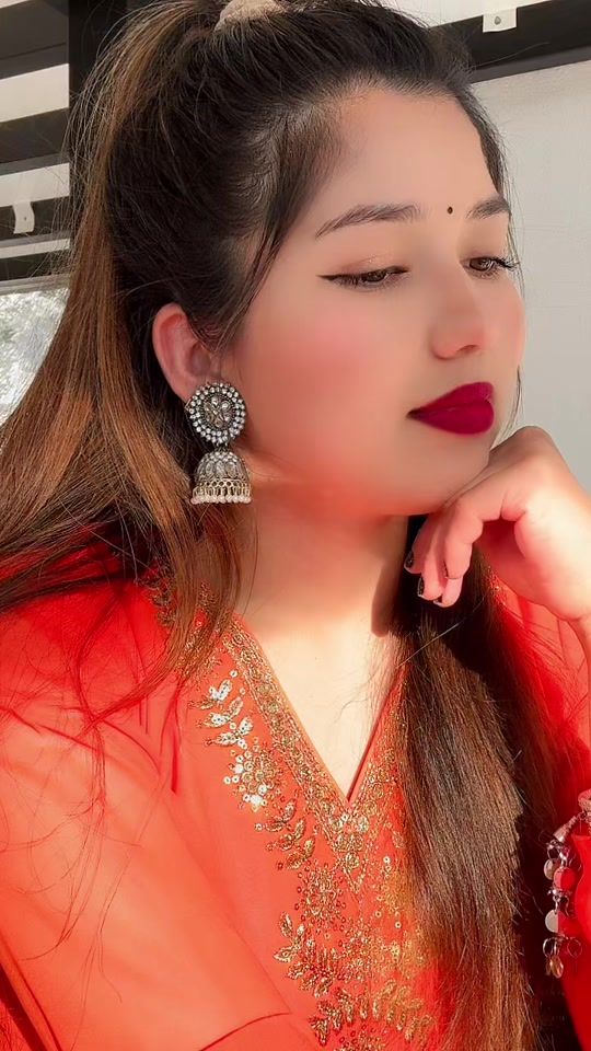 TikTok video thumbnail by iisha046