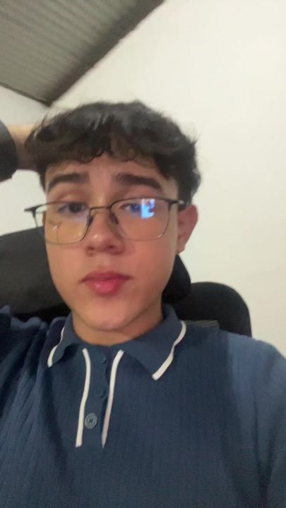TikTok video thumbnail by moises_rodriguez14