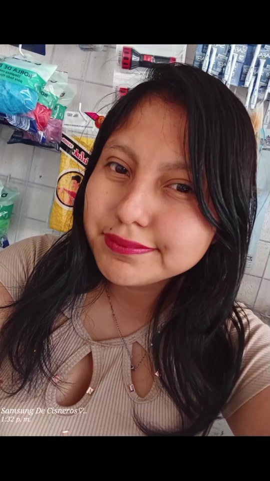 TikTok video thumbnail by vickcisneros_