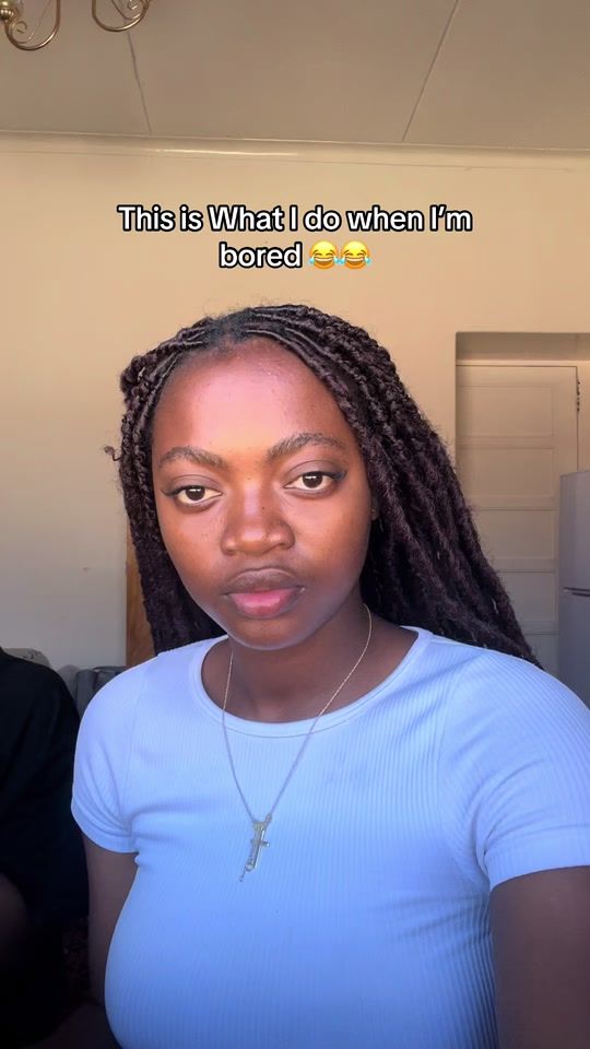 TikTok video thumbnail by iita.___