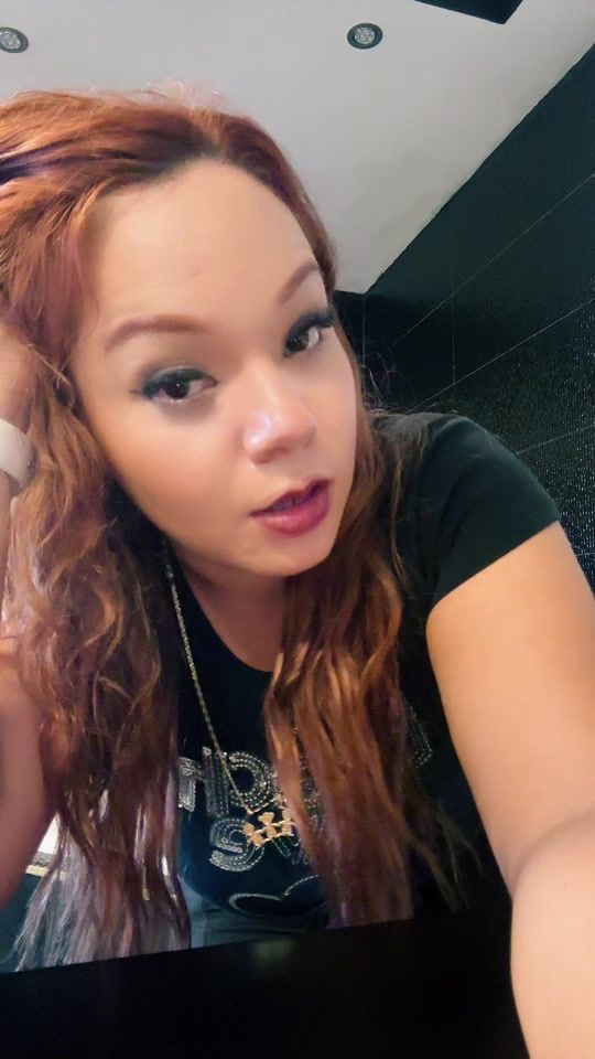 TikTok video thumbnail by veronevarez