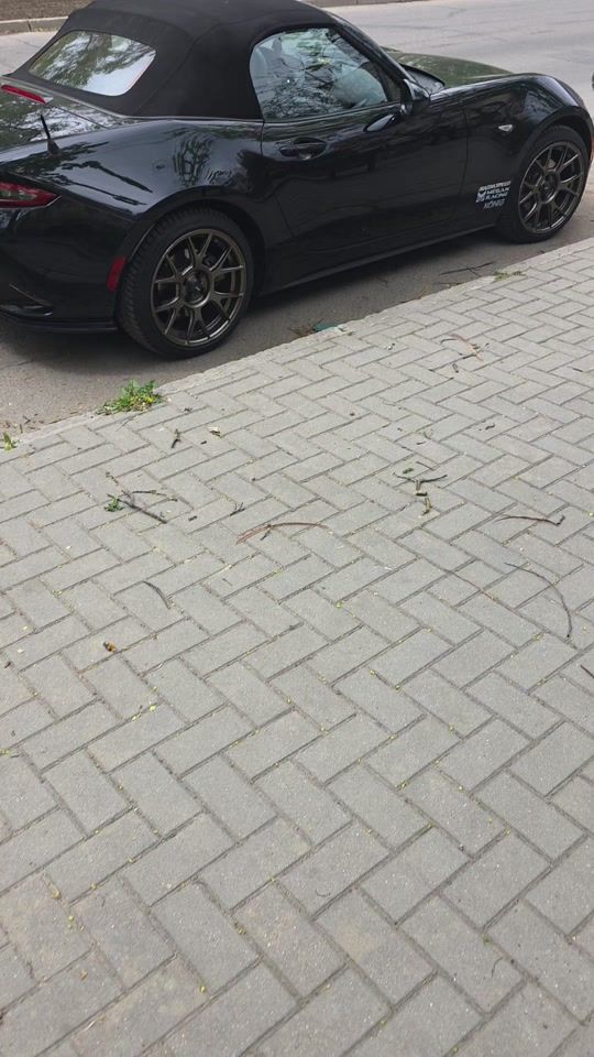 TikTok video thumbnail by carselect.md