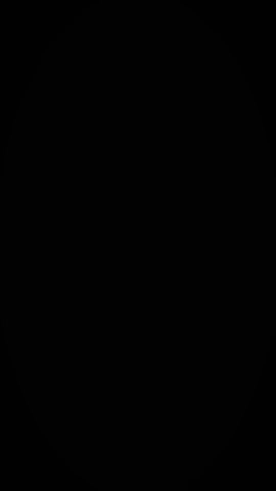 TikTok video thumbnail by amrh.fouad