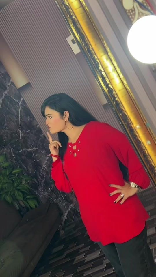 TikTok video thumbnail by ainee_chaudhary58