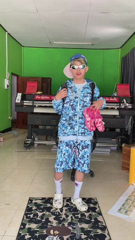 TikTok video thumbnail by g_x_x_d_9